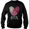 Image of Its In My DNA Raiders TShirt