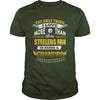 Image of NFL-STEELERS 038 BEING GRANDPA