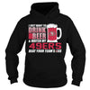 Image of NFL-49ERS 173 DRINK BEER