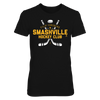 Image of Filip Forsberg - Smashville Hockey Club