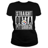 Image of Steelers Fan
