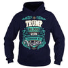 Image of TRUMP, TRUMPTshirt If youre lucky to be named TRUMP, then this Awesome shirt is for you! Be Proud of your name, and show it off to the world!