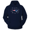 Image of New England Patriots - Ring Of Honor