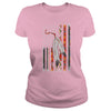 Image of NATIVE AMERICAN VETERAN T-SHIRTS FOR MEN OR WOMEN