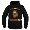 Image of REDSKINS Tshirt REDSKINS hoodie