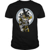 Image of NFL-STEELERS 022 PUNISHER