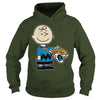 Image of cnhh-Jacksonville Jaguars