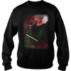 Image of lhi-darthvader-Texas-Tech-Red-Raiders-min