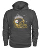 Image of Pittsburgh-steelers Crown Steelers Limit Edition 2018