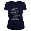 Image of Seattle Mariners T Shirt