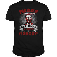 CONOR MERRY CHRISTMAS