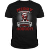 Image of CONOR MERRY CHRISTMAS
