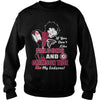 Image of Falcons  Alabama TShirt