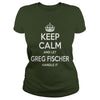 Image of Keep_calm_and_let_greg_fischer_handle_it
