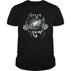 LIMITED EDITION  NOT SOLD IN STORE