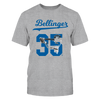 Image of Bellinger 35