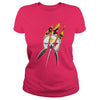 Image of NFL-STEELERS 027 WOLVERINE