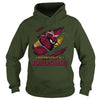 Image of CARDINALS T-shirt, CARDINALS Hoodies