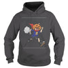Image of Run Candy thief Run happy halloween gift Run Candy thief Run