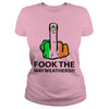 Image of Fook The Mayweathers shirt, hoodie, tank top