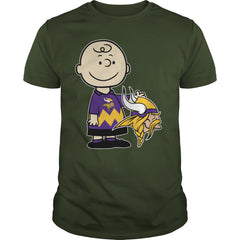cnhh-Minnesota Vikings