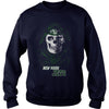 Image of JETS Tshirt JETS hoodie