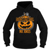 Image of Dead Men Tell No Jokes-scary Halloween