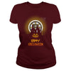 Image of CGHalloweensporthockeyBoston Bruins