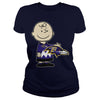 Image of cnhh-Baltimore Ravens