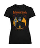 Image of New Orleans Saints Billy Butcherson Hoodie