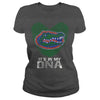 Image of ITS IN MY DNA