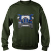 Image of Jeep Sport Duke Blue Devils