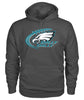 Image of Philadelphia Eagles Dilly Dilly Limit Edition 2018