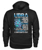 Image of Libra Zodiac Signs Limited Edition T-shirts