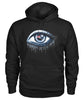 Image of New England Patriots - Patriots Eyes T-shirt