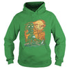 Image of Mummy on the Beach happy halloween gift Mummy on the Beach