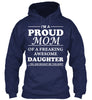 Image of Perfect Gift For Your Mom