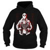 Image of Jason Friday The 13rh Halloween