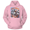 Image of Denver Broncos Mile High Heroes Sharpe Davis Smith