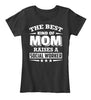 Image of Happy mother's day 2016- Social worker