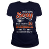 Image of Bengals Fan T-Shirt