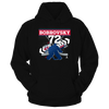 Image of Sergei Bobrovsky #72 - Goalie
