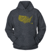 Image of [duplicate] Pittsburgh back to back ice hockey champs T shirts,Hoodies,Mugs and phone cases.
