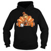 Image of CLe---Turkey--baseball---Baltimore-Orioles