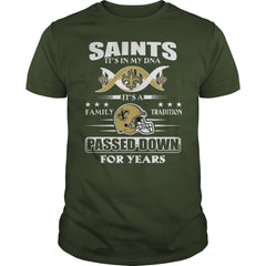 saints Tshirt, saints Hoodies