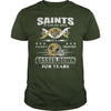 Image of saints Tshirt, saints Hoodies