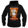 Image of This Is My Video Producer Costume Halloween