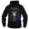 Image of CGsportskullIndianapolis Colts