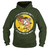 Image of casporthockeyPittsburgh Penguins