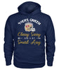 Image of San Francisco 49ersQueen Classy Sassy Tshirt